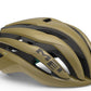 Met Casco Trenta Wander Gravel