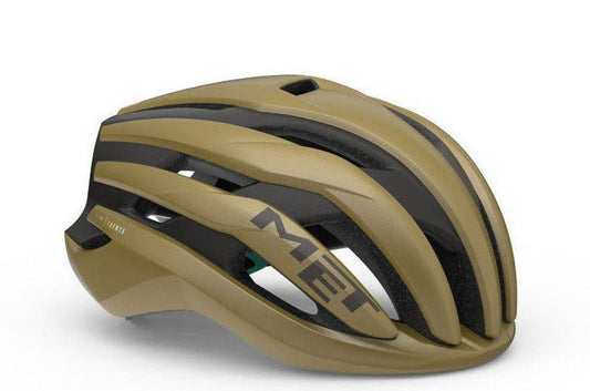 Met Casco Trenta Wander Gravel