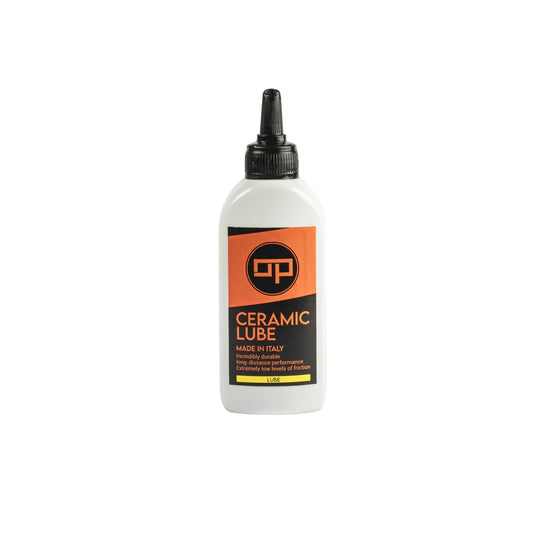Officine Parolin Ceramic Lube