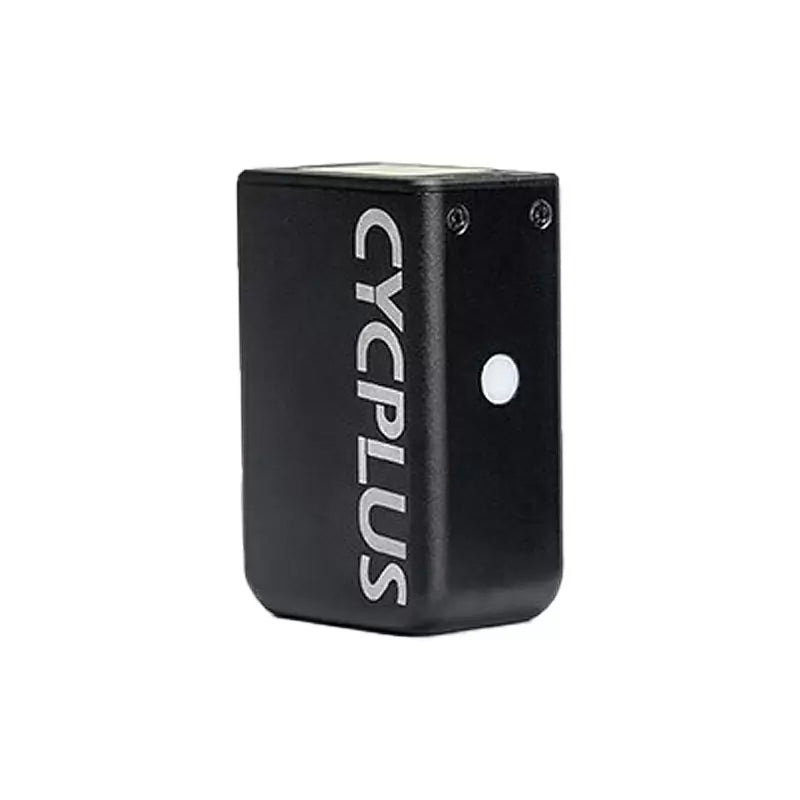 CYCPLUS  Mini Pompa Elettrica Tiny Pump AS2 100 PSI