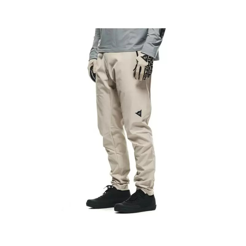 DAINESE Pantaloni HGR - Sand