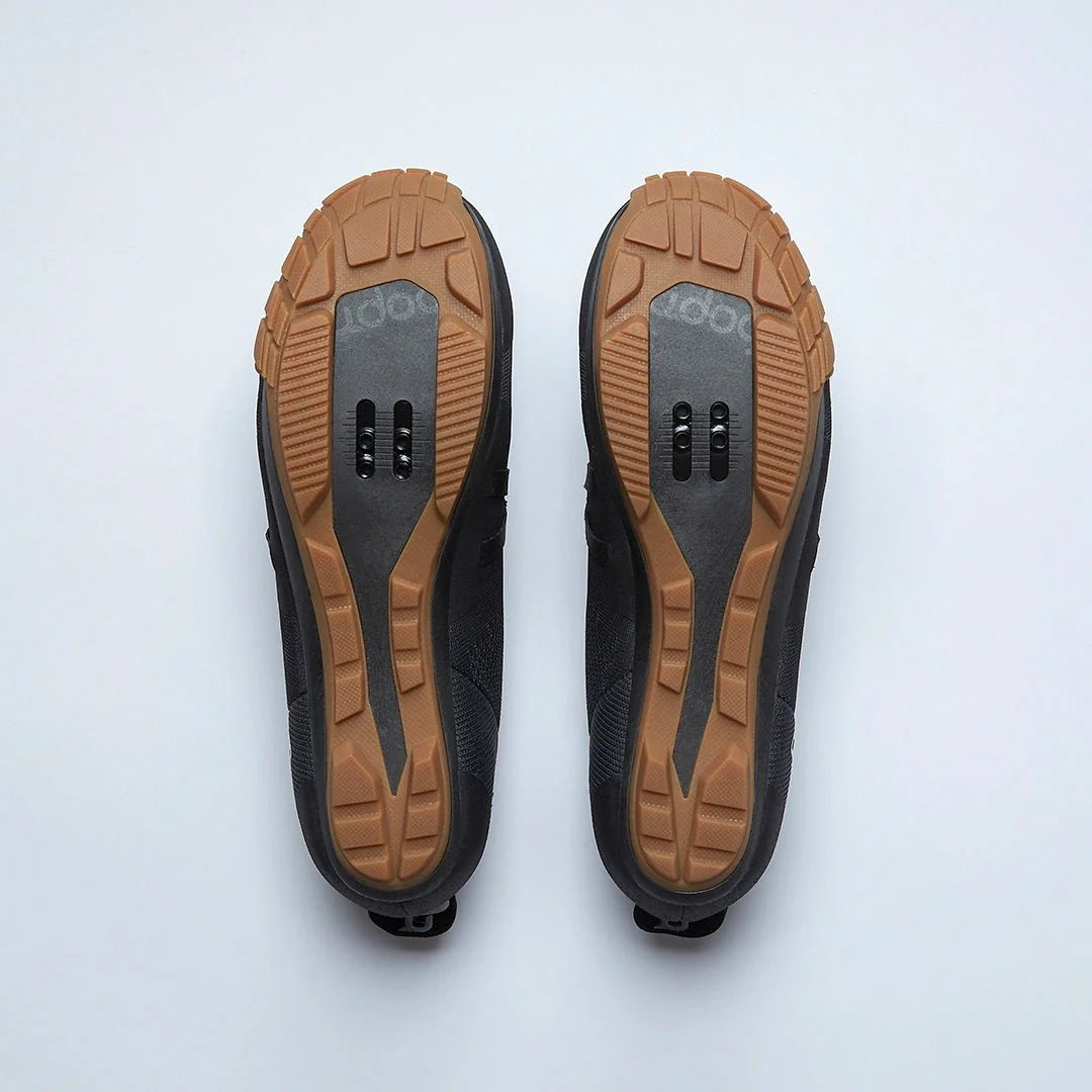 Udog Distanza Carbon