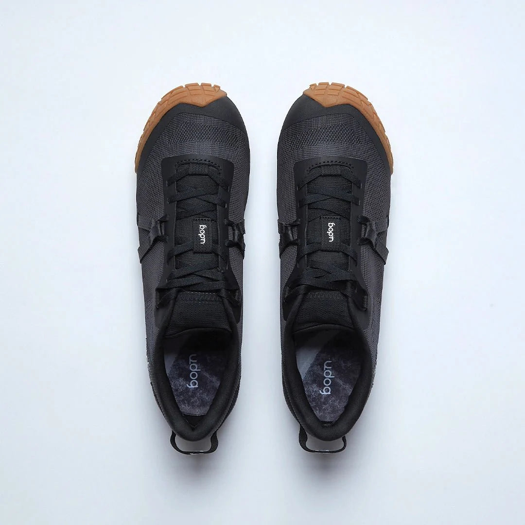 Udog Distanza Carbon