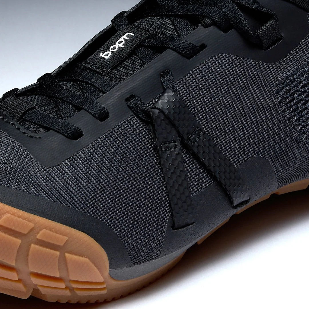 Udog Distanza Carbon