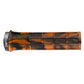 SWITCH Manapole Supergrip orange smoke