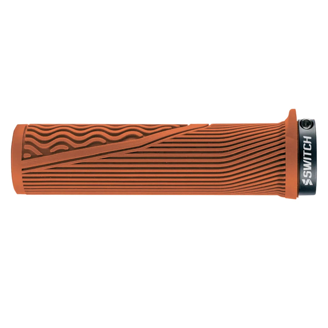 SWITCH Manapole Drift arancione