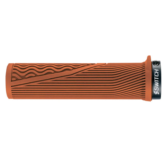 SWITCH Manapole Drift arancione