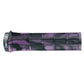 SWITCH Manapole Supergrip purple smoke