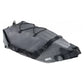 EVOC  Borsa Sottosella Seat Pack BOA WP 8L Grigio