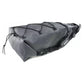 EVOC  Borsa Sottosella Seat Pack BOA WP 8L Grigio