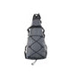 EVOC  Borsa Sottosella Seat Pack BOA WP 8L Grigio