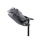EVOC  Borsa Sottosella Seat Pack BOA WP 8L Grigio