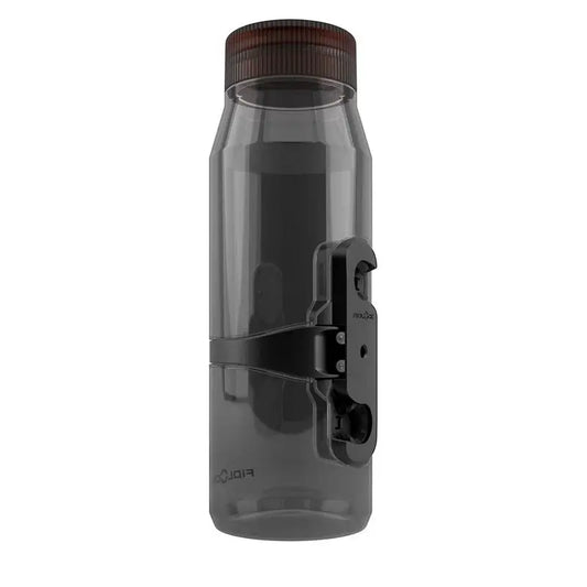 Fidlock  Borraccia TWIST Life 700ml Nero
