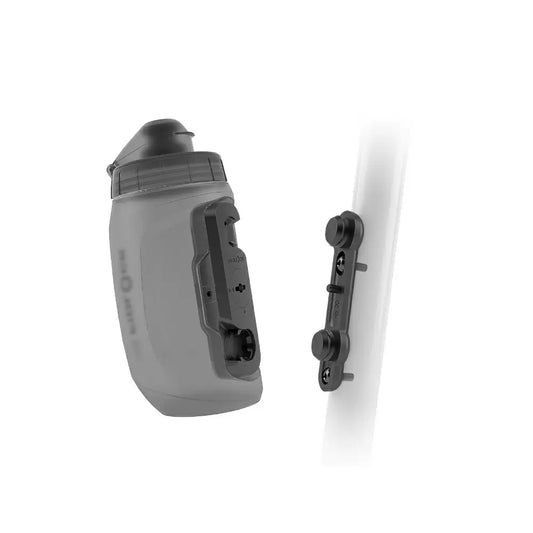 Fidlock Borraccia magnetica Twist Bottle Bike Base 450ml