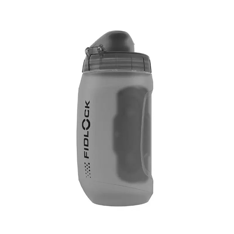 Fidlock Borraccia magnetica Twist Bottle Bike Base 450ml