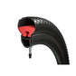 Tannus  Protezione Armour Tubeless Gravel 28'' x 1.30'' - 1.80'' (700 x 33/47c)