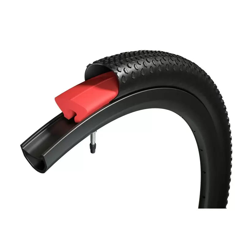 Tannus  Protezione Armour Tubeless Gravel 28'' x 1.30'' - 1.80'' (700 x 33/47c)