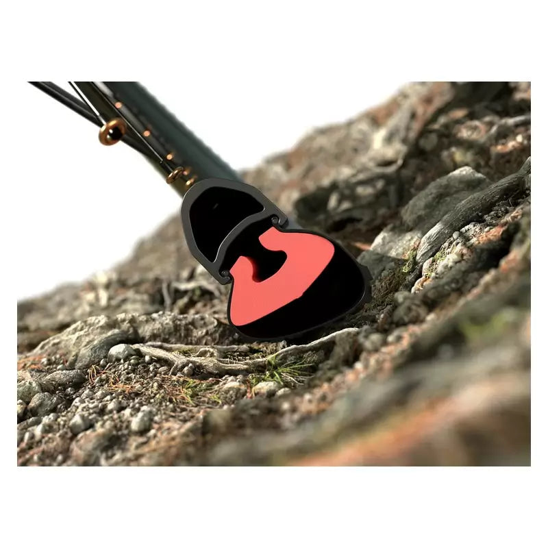 Tannus  Protezione Armour Tubeless Gravel 28'' x 1.30'' - 1.80'' (700 x 33/47c)