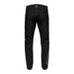 Dainese  Pantaloni HgROX Pants Nero