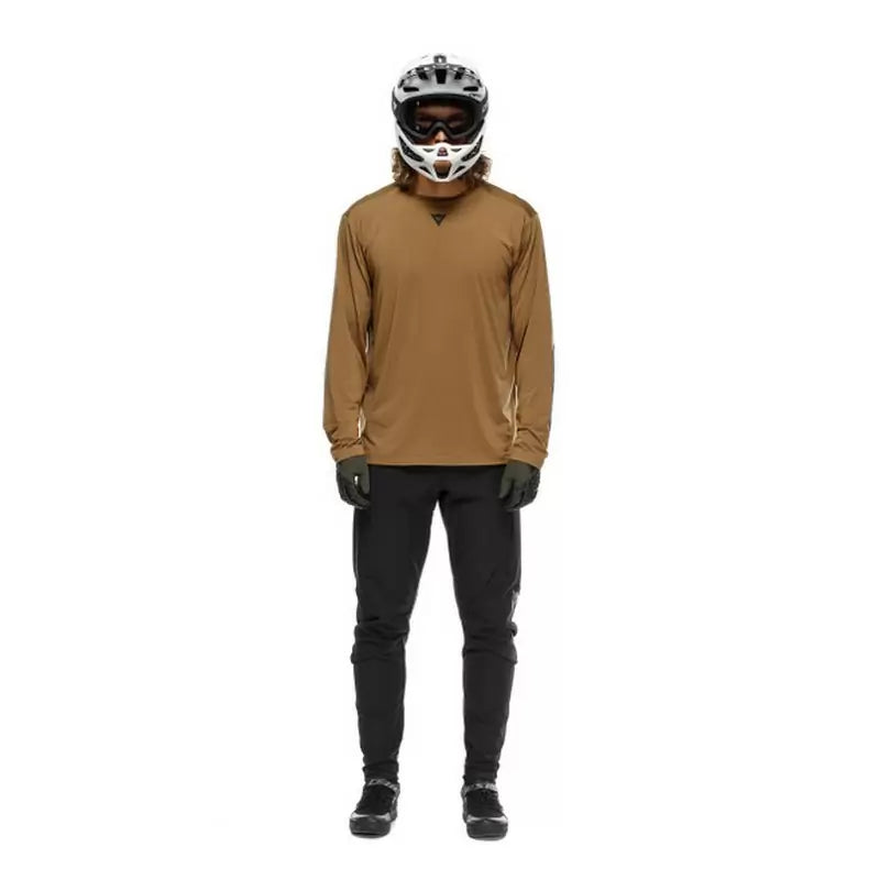 Dainese  Pantaloni HgROX Pants Nero