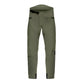 Dainese  Pantaloni HgAER Pants Verde