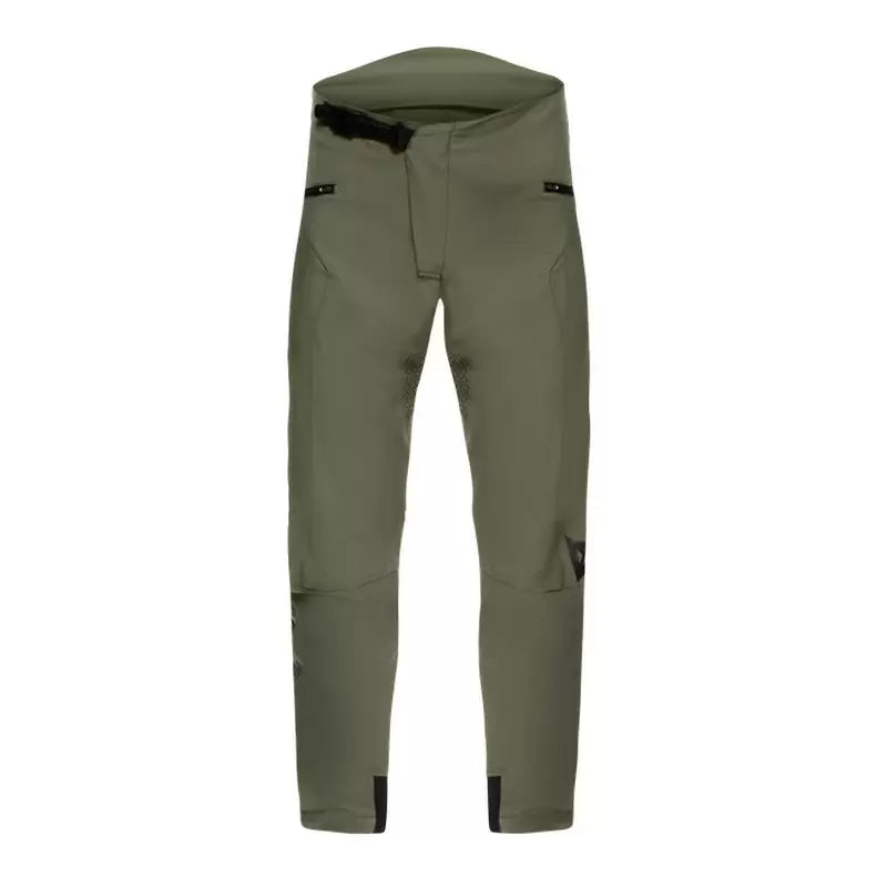Dainese  Pantaloni HgAER Pants Verde