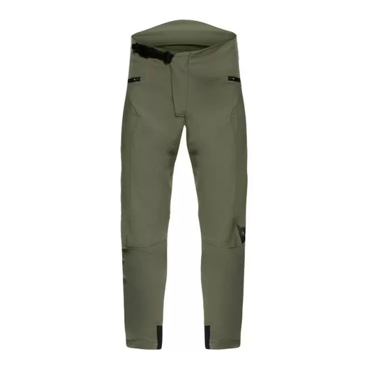 Dainese  Pantaloni HgAER Pants Verde