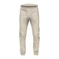 DAINESE Pantaloni HGR - Sand
