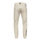 DAINESE Pantaloni HGR - Sand
