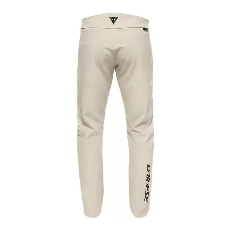 DAINESE Pantaloni HGR - Sand