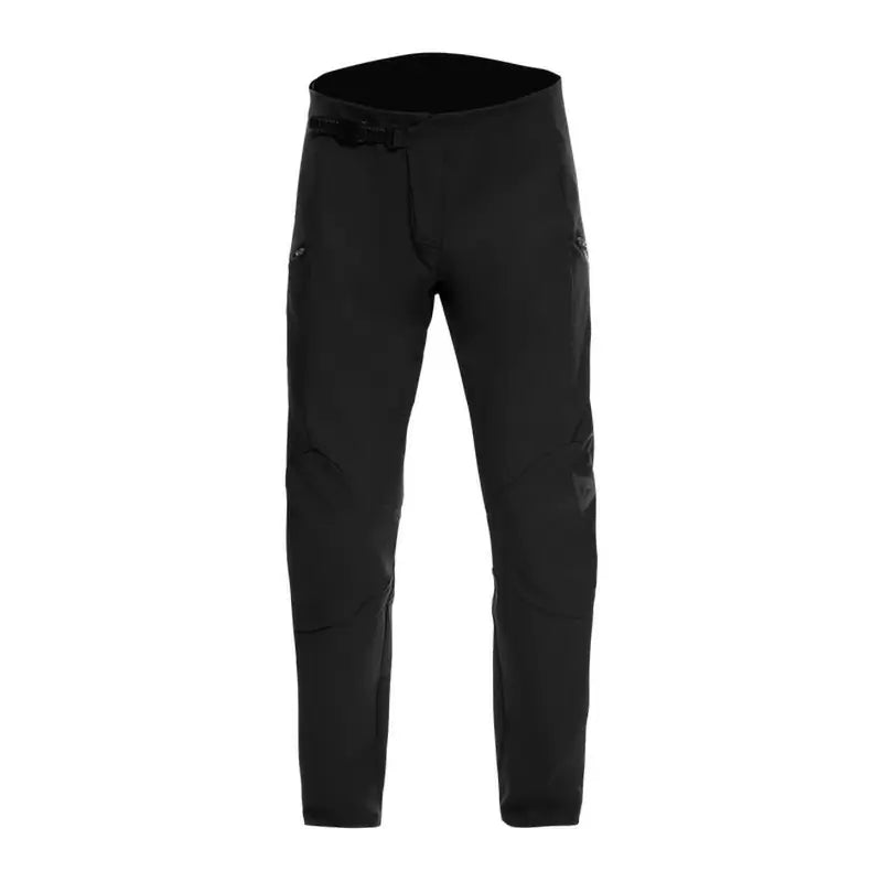 Dainese  Pantaloni HgROX Pants Nero