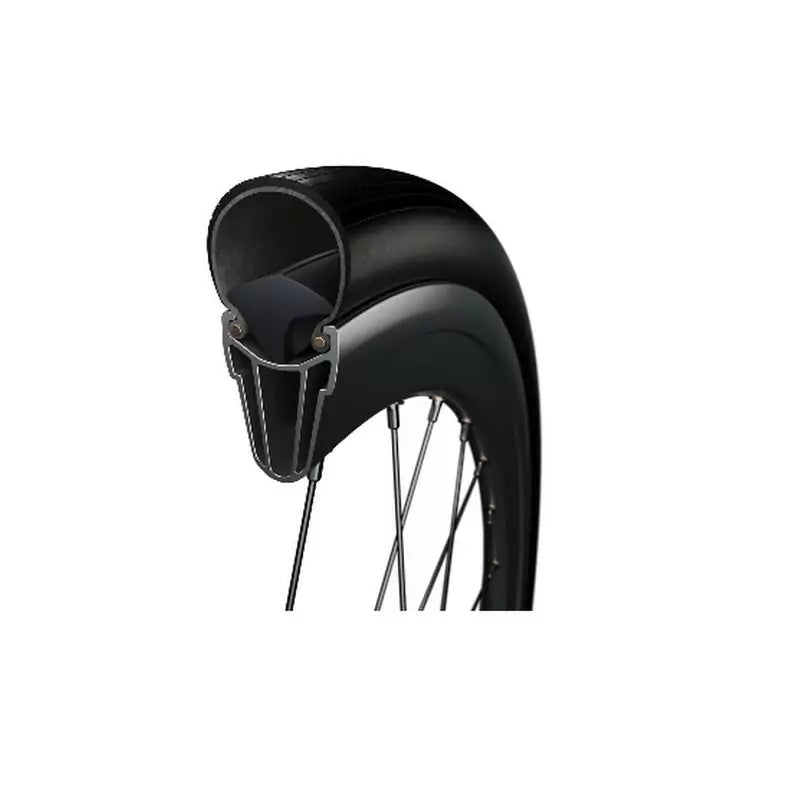 Tannus Inserto Antiforatura Tubeless Lite 32mm 27.5'' x 1.95 - 2.50