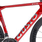 Gusto Cobra Evo DB Elite Ultra