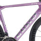 Gusto Cobra Evo Pro Te
