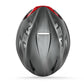 Met Casco Manta Mips® dark slate red