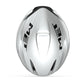 Met Casco Manta Mips® bianco olografico