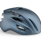 Met Casco Manta Mips® navy silver