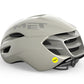 Met Casco Manta Mips® greige