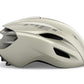 Met Casco Manta Mips® greige
