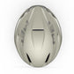 Met Casco Manta Mips® greige