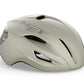 Met Casco Manta Mips® greige