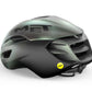 Met Casco Manta Mips® motion blur