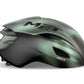 Met Casco Manta Mips® motion blur