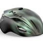 Met Casco Manta Mips® motion blur