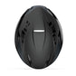 Met Casco Manta Mips® nero