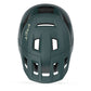 Met Shelter Mips® stone blue