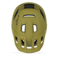 Met Shelter Mips® verde oliva