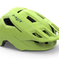 Met Shelter Mips® ultra lime
