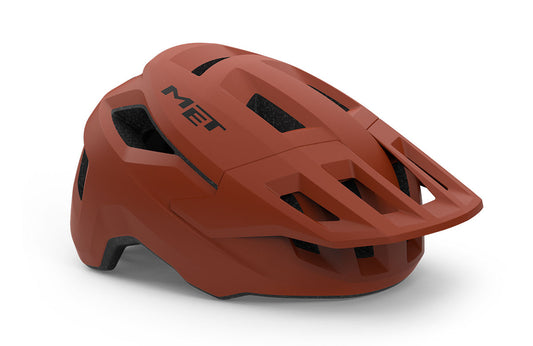 Met Shelter Mips® clay