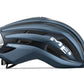 Met Casco Trenta Mips navy silver